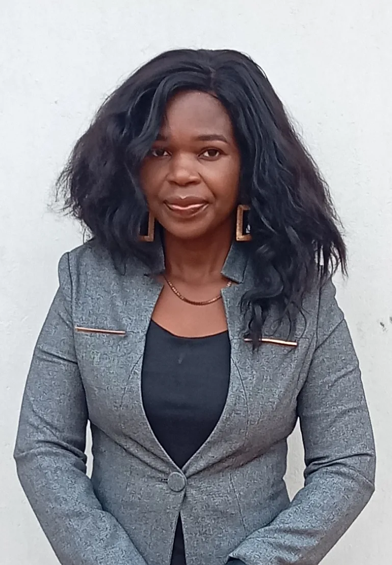 Wakisa Mhango